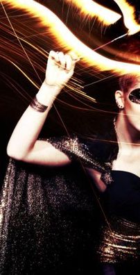 Foto de Mr. Downstairs