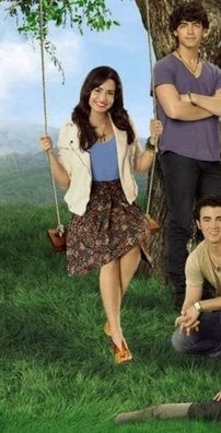 Foto de Amigos Transformando o Mundo