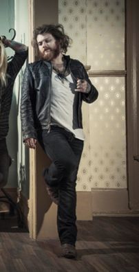 Foto de We Are Harlot