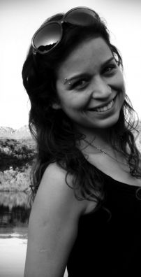 Foto de Rayanne Lohse