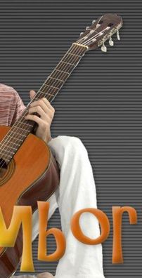 Foto de Banda diTambor