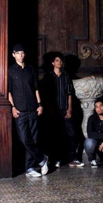 Foto de Folhas de Outono