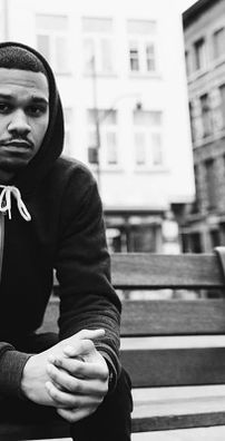 Foto de TheColorGrey