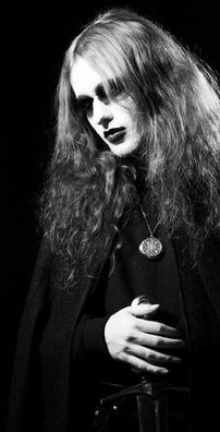 Foto de Këkht Aräkh