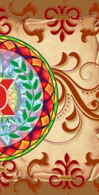 Foto de G.R.C.E.S. X-9 Paulistana