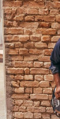 Foto de Banda Objetivo