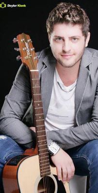 Foto de Raphael Diniz