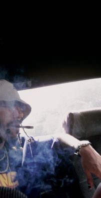 Foto de Hit The Kria