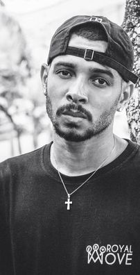 Foto de Only Wallace