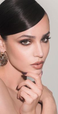 Foto de Sofia Carson