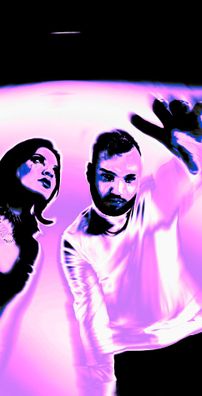 Foto de Cloud In Tears 