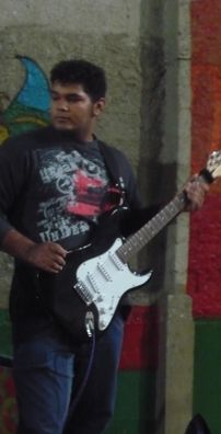 Foto de Essence Of Roses