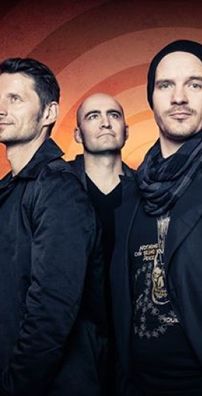 Foto de Letzte Instanz