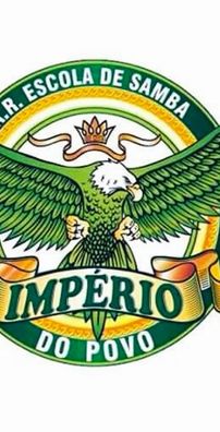 Foto de A.R.E.S Império do Povo