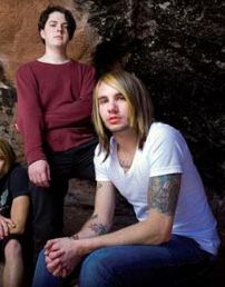 Foto de Tickle Me Pink