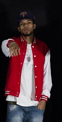 Foto de Quadrilha B.O