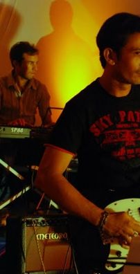 Foto de Ministério Aliança em Cristo