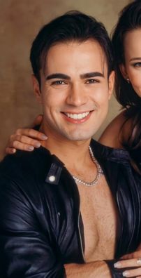 Foto de Banda Tanakara