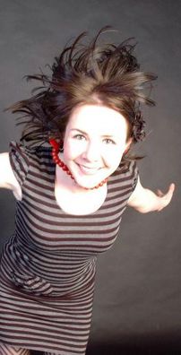 Foto de Nuala Kennedy