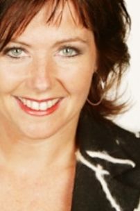 Foto de Kate Gulbrandsen