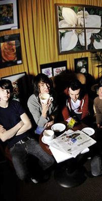 Foto de This Providence