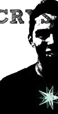 Foto de Isacky Ramalho