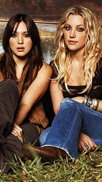 Foto de The Wreckers