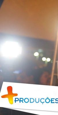 Foto de Moisés Santiago