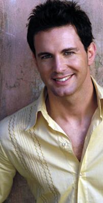 Foto de Axel Fernando