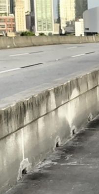 Foto de José Rafael Cordero Sánchez