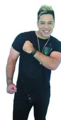 Foto de Banda Dubang