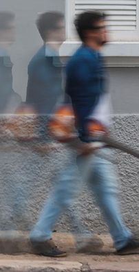 Foto de Marcelo Nazareth