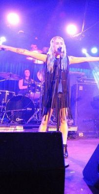 Foto de Oh Be Clever