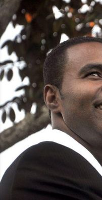 Foto de Rogeres Marcio