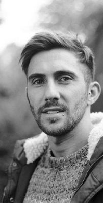 Foto de Hot Since 82