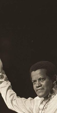 Foto de Erlon Chaves