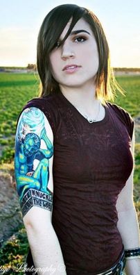 Foto de Light This City