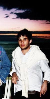 Foto de Vampire Weekend