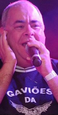 Foto de Ernesto Teixeira