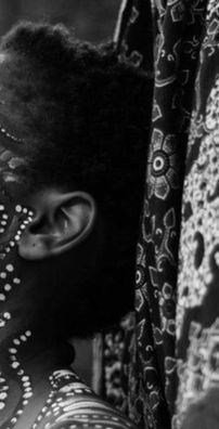 Foto de Lenna Bahule