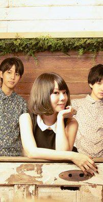 Foto de Polkadot Stingray