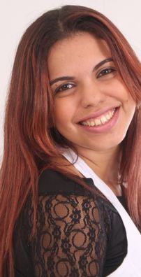 Foto de Amanda Florence