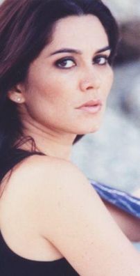 Foto de Renata Arruda