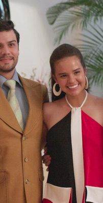 Foto de El Cartel de Los Sapos: El Origen