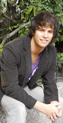 Foto de Pablo Martinez