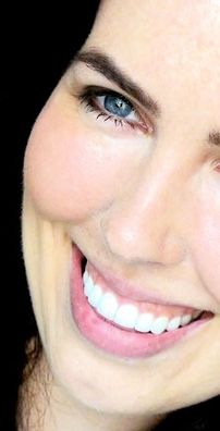 Foto de Brittani Louise Taylor