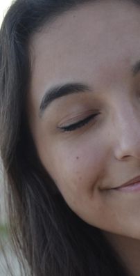 Foto de Emilly Machado