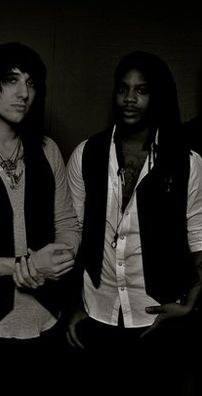 Foto de In The Name Of