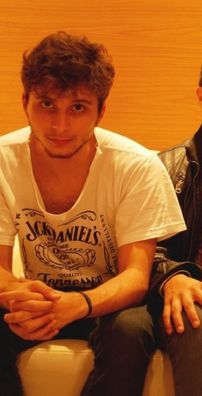 Foto de The Creepers