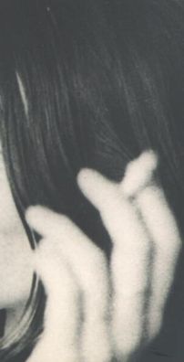 Foto de Sibylle Baier